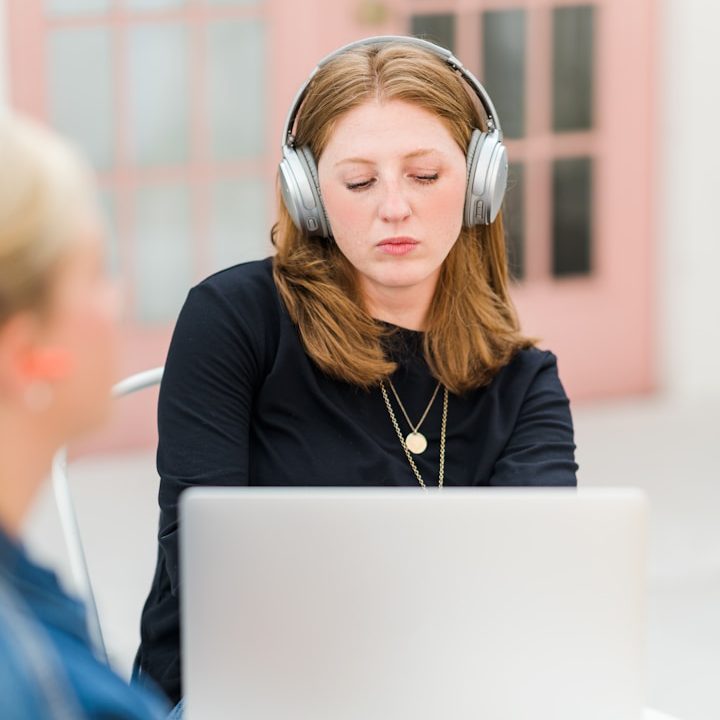 ascoltare podcast Alessandria