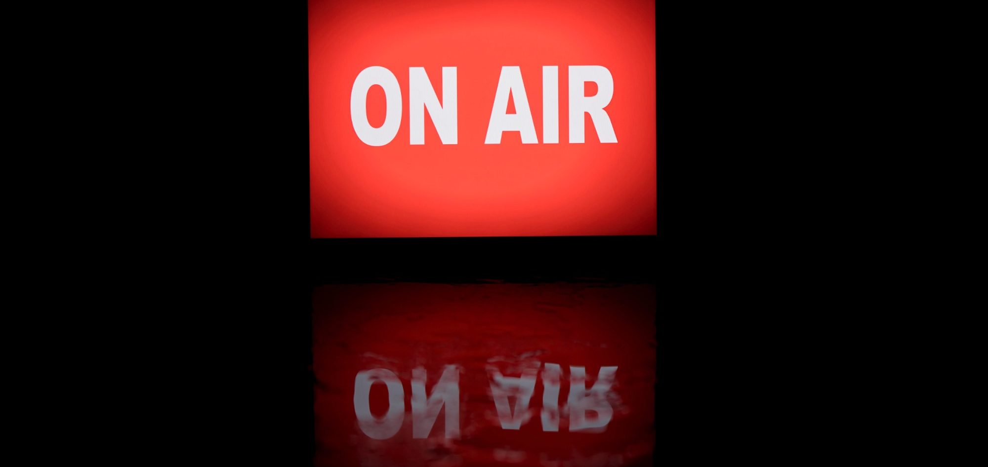 studio di registrazione ad Alessandria 