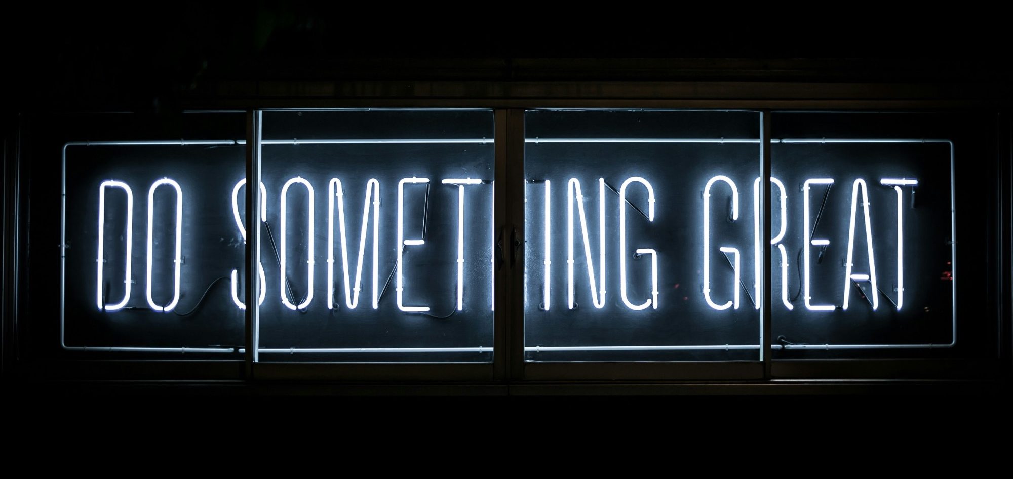 fai crescere il tuo business ad Alessandria