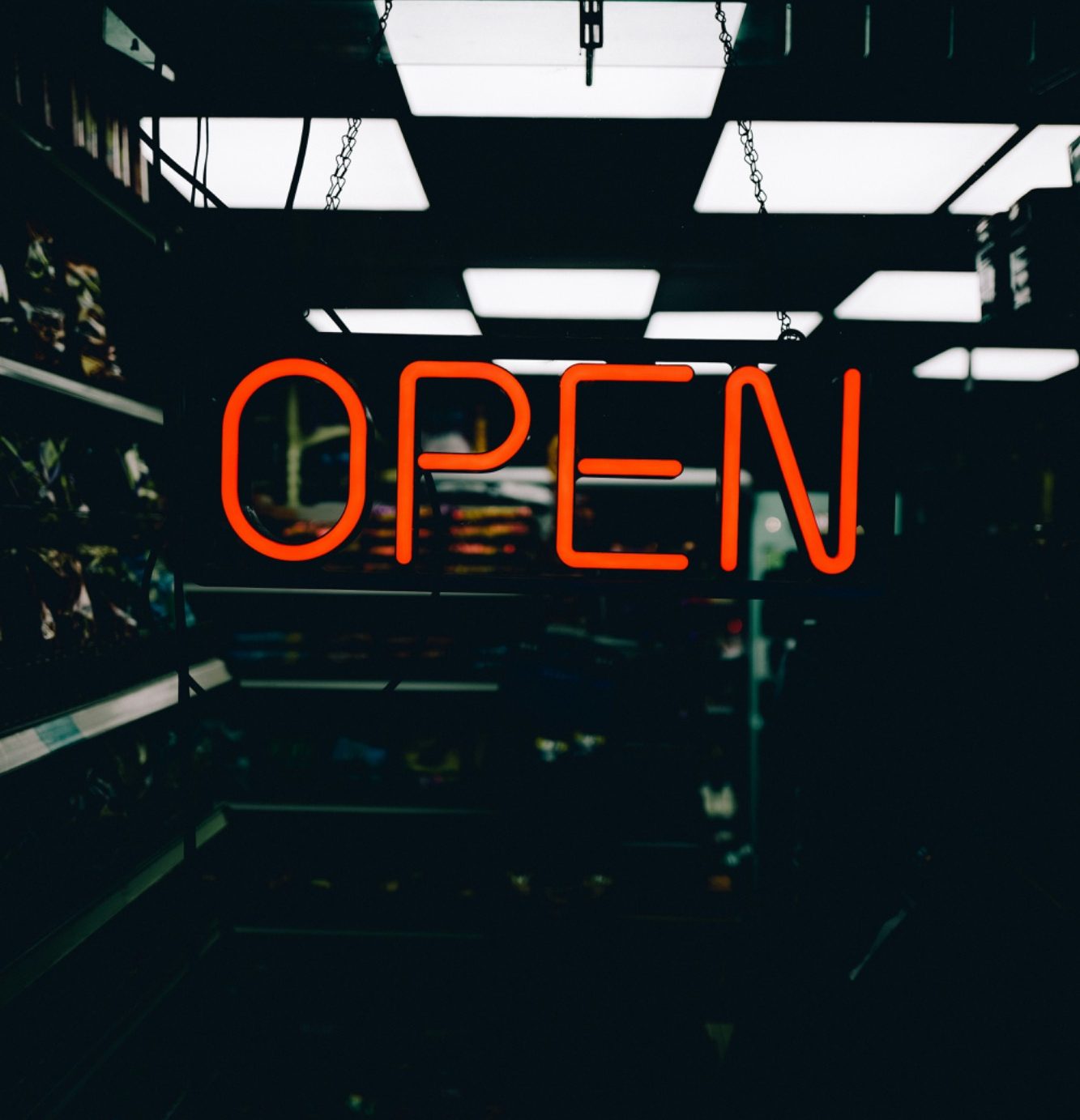 shop on line corsi di fotografia ad Alessandria